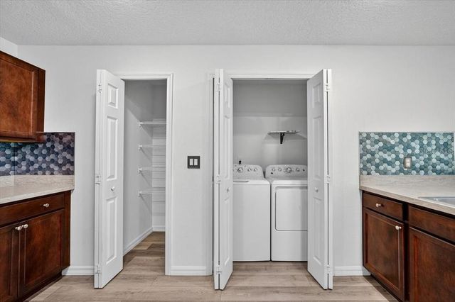 74 KARAS TRAIL, Palm Coast, FL 32164