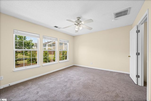 103 Waterford Park Drive, Greer, SC 29650