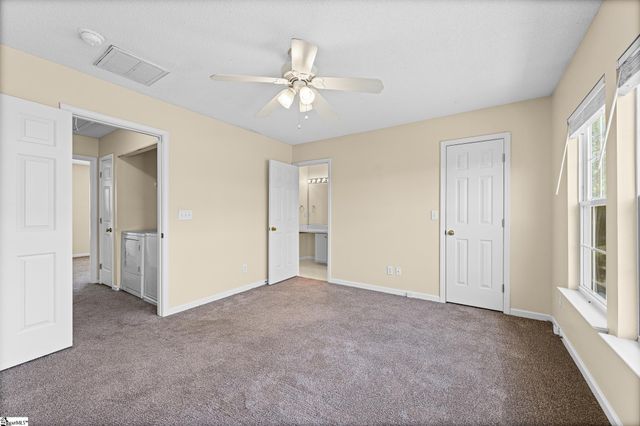 103 Waterford Park Drive, Greer, SC 29650
