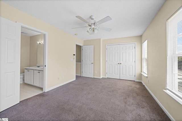 103 Waterford Park Drive, Greer, SC 29650