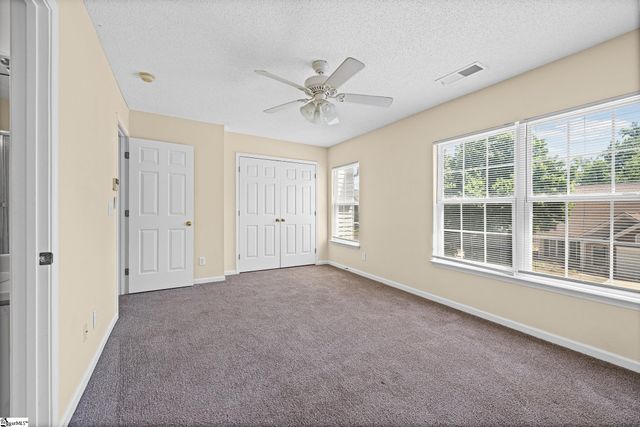 103 Waterford Park Drive, Greer, SC 29650