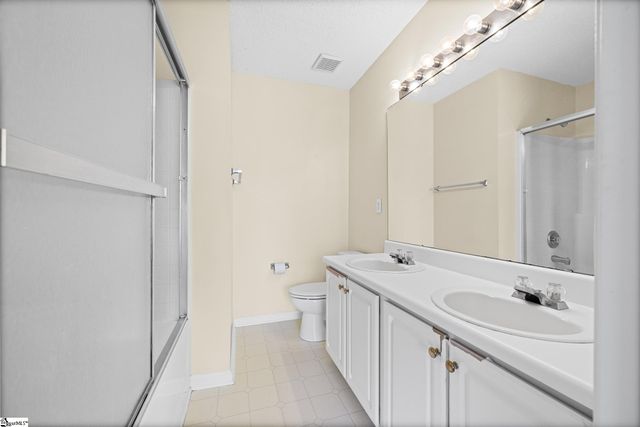 103 Waterford Park Drive, Greer, SC 29650