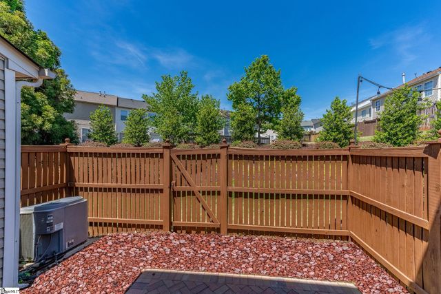 103 Waterford Park Drive, Greer, SC 29650