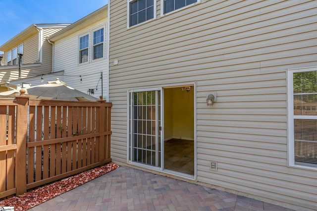 103 Waterford Park Drive, Greer, SC 29650