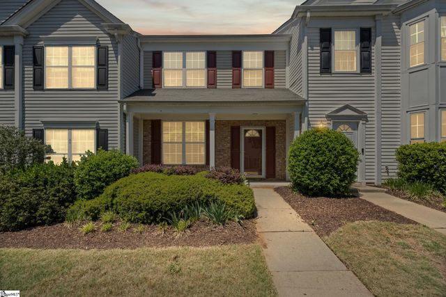 103 Waterford Park Drive, Greer, SC 29650