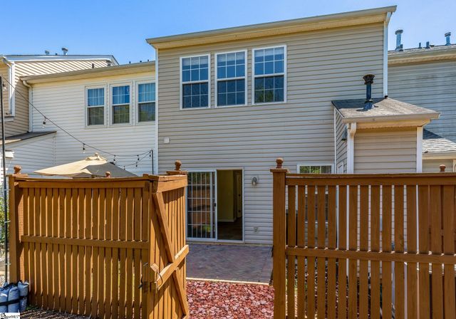 103 Waterford Park Drive, Greer, SC 29650