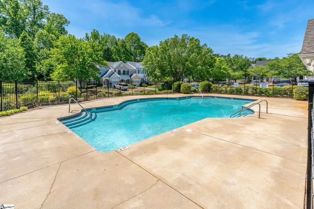 103 Waterford Park Drive, Greer, SC 29650