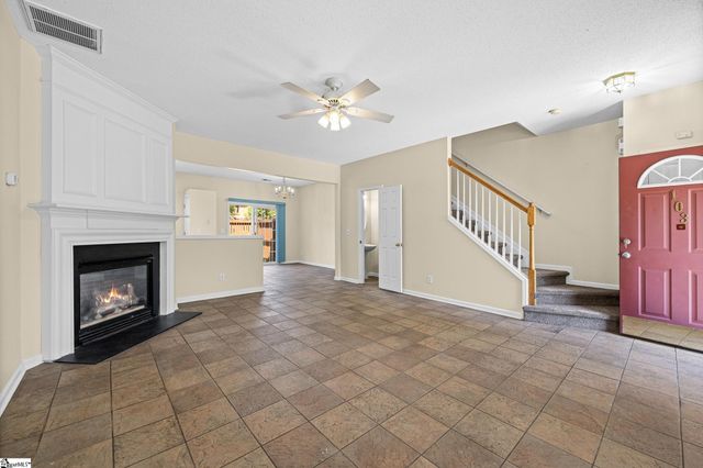 103 Waterford Park Drive, Greer, SC 29650
