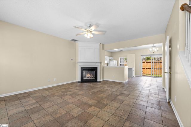 103 Waterford Park Drive, Greer, SC 29650
