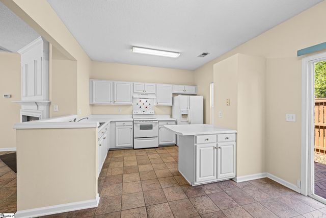 103 Waterford Park Drive, Greer, SC 29650
