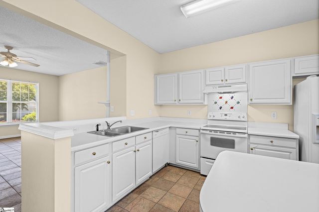 103 Waterford Park Drive, Greer, SC 29650