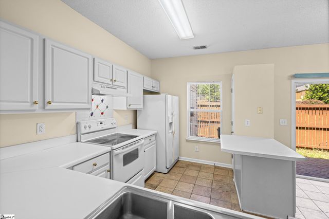 103 Waterford Park Drive, Greer, SC 29650