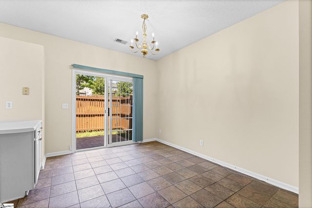 103 Waterford Park Drive, Greer, SC 29650