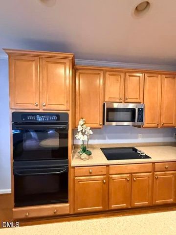 12442 Pawleys Mill Circle, Raleigh, NC 27614
