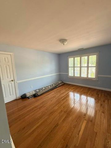 12442 Pawleys Mill Circle, Raleigh, NC 27614
