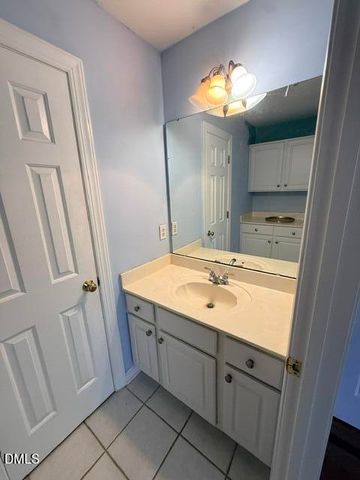 12442 Pawleys Mill Circle, Raleigh, NC 27614