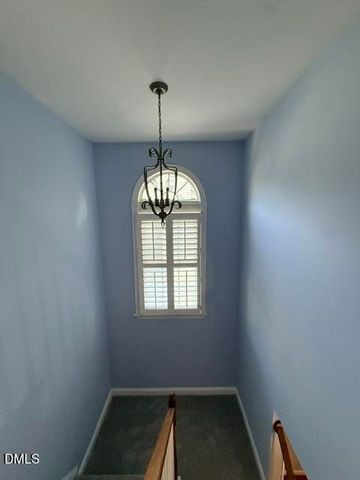 12442 Pawleys Mill Circle, Raleigh, NC 27614