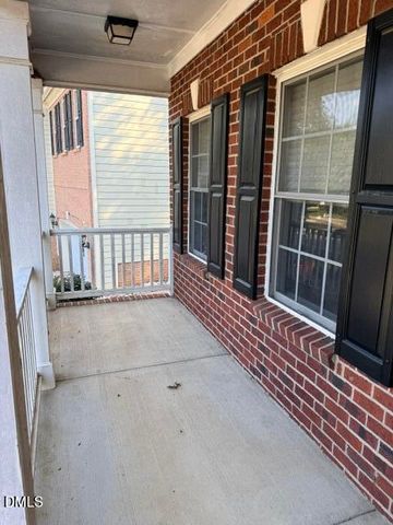 12442 Pawleys Mill Circle, Raleigh, NC 27614
