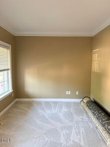 12442 Pawleys Mill Circle, Raleigh, NC 27614