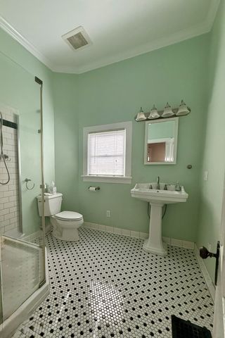2115 Bernard Ave, Nashville, TN 37212