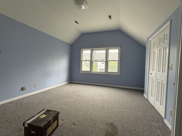 2115 Bernard Ave, Nashville, TN 37212