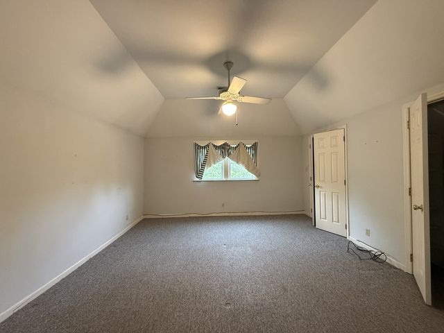 2115 Bernard Ave, Nashville, TN 37212