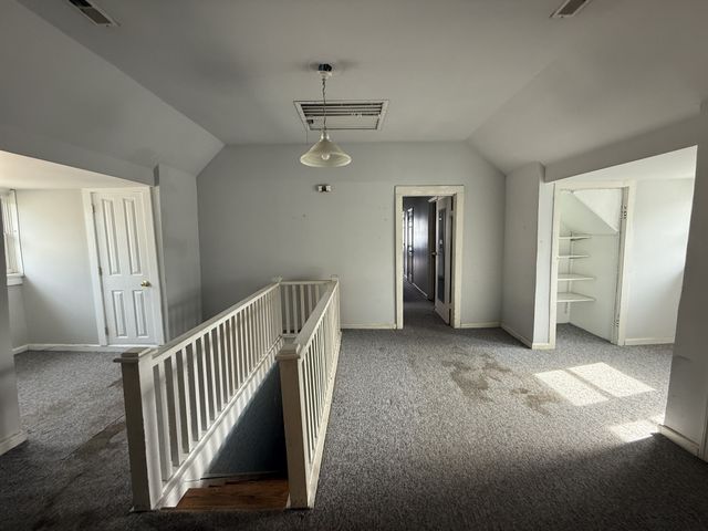 2115 Bernard Ave, Nashville, TN 37212