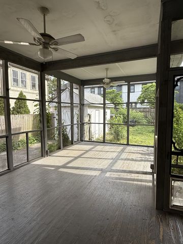 2115 Bernard Ave, Nashville, TN 37212