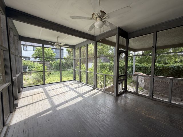 2115 Bernard Ave, Nashville, TN 37212