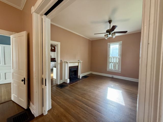 2115 Bernard Ave, Nashville, TN 37212
