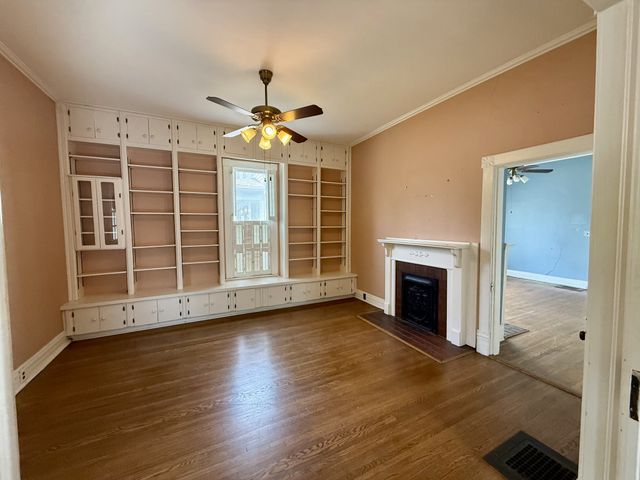 2115 Bernard Ave, Nashville, TN 37212
