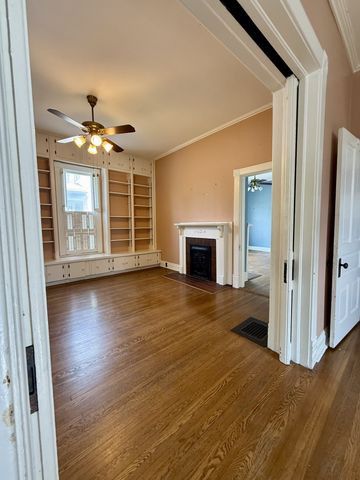 2115 Bernard Ave, Nashville, TN 37212