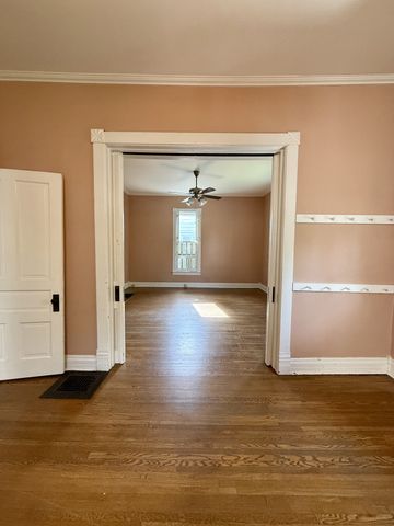 2115 Bernard Ave, Nashville, TN 37212