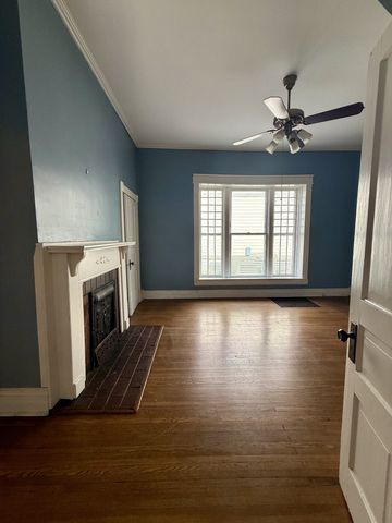 2115 Bernard Ave, Nashville, TN 37212