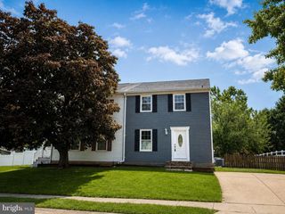 309 CHIMNEY OAK DR, Joppa, MD 21085
