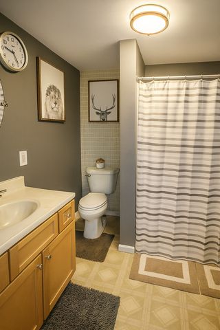 508 Mcdonough Street, Joliet, IL 60436