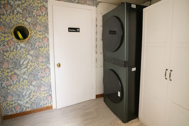 508 Mcdonough Street, Joliet, IL 60436