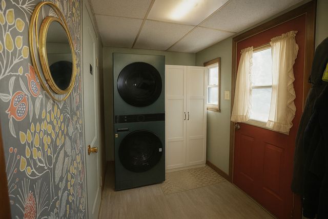 508 Mcdonough Street, Joliet, IL 60436