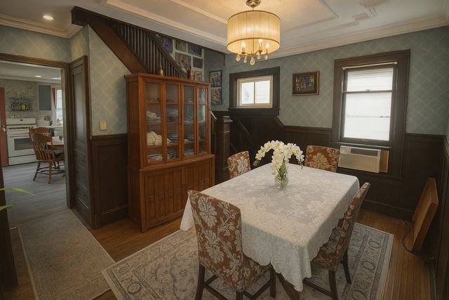 508 Mcdonough Street, Joliet, IL 60436