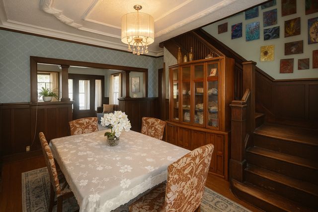 508 Mcdonough Street, Joliet, IL 60436