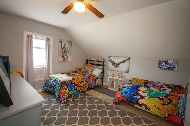 508 Mcdonough Street, Joliet, IL 60436