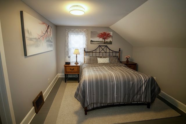 508 Mcdonough Street, Joliet, IL 60436