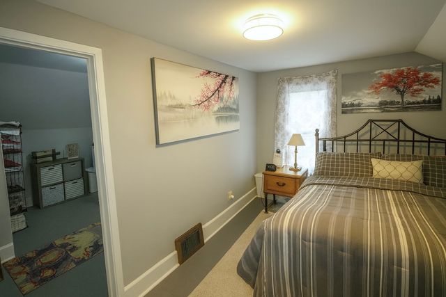 508 Mcdonough Street, Joliet, IL 60436