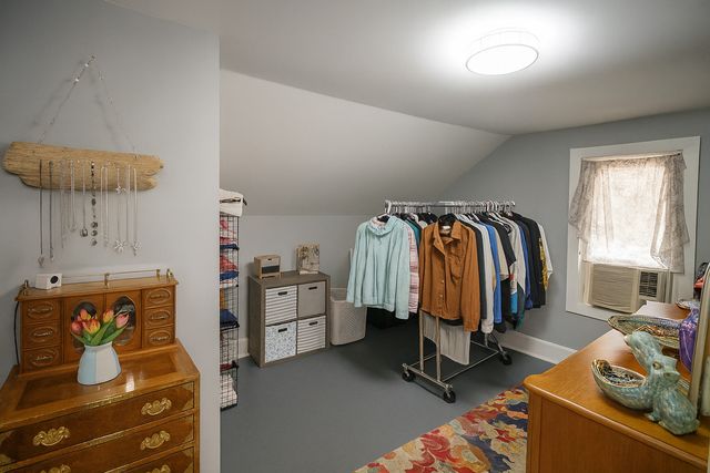 508 Mcdonough Street, Joliet, IL 60436