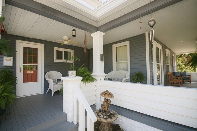 508 Mcdonough Street, Joliet, IL 60436