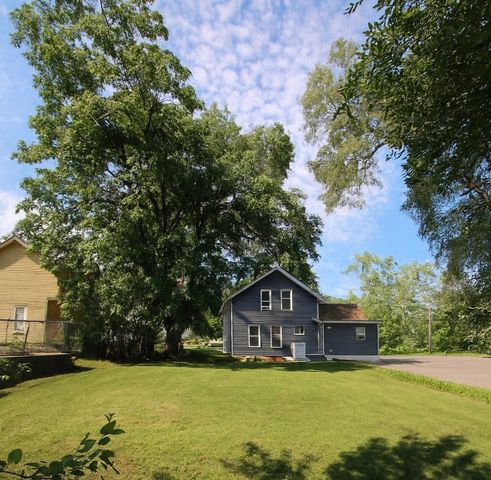 508 Mcdonough Street, Joliet, IL 60436