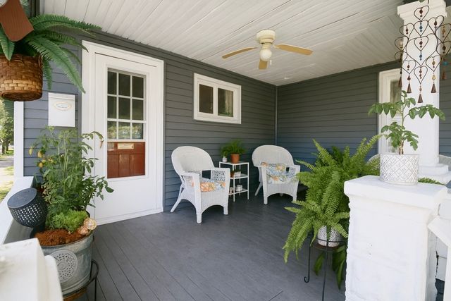 508 Mcdonough Street, Joliet, IL 60436