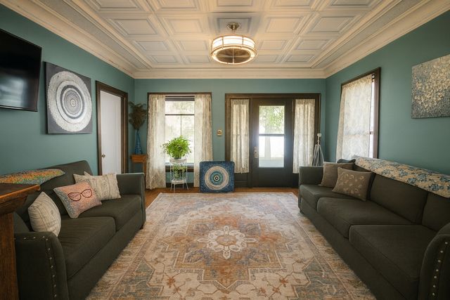 508 Mcdonough Street, Joliet, IL 60436