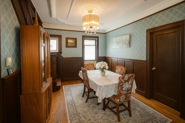 508 Mcdonough Street, Joliet, IL 60436