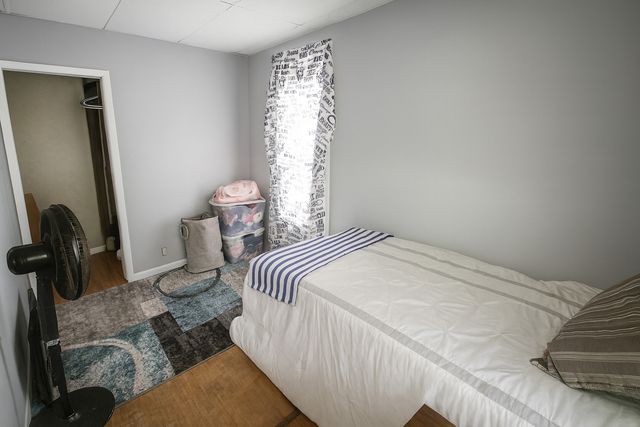 508 Mcdonough Street, Joliet, IL 60436